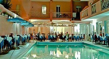 San Marco 4*
