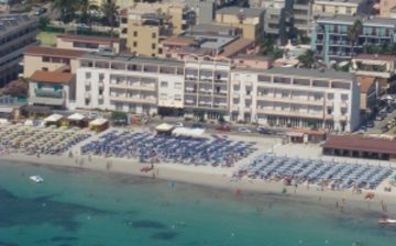 San Marco 4* Alghero